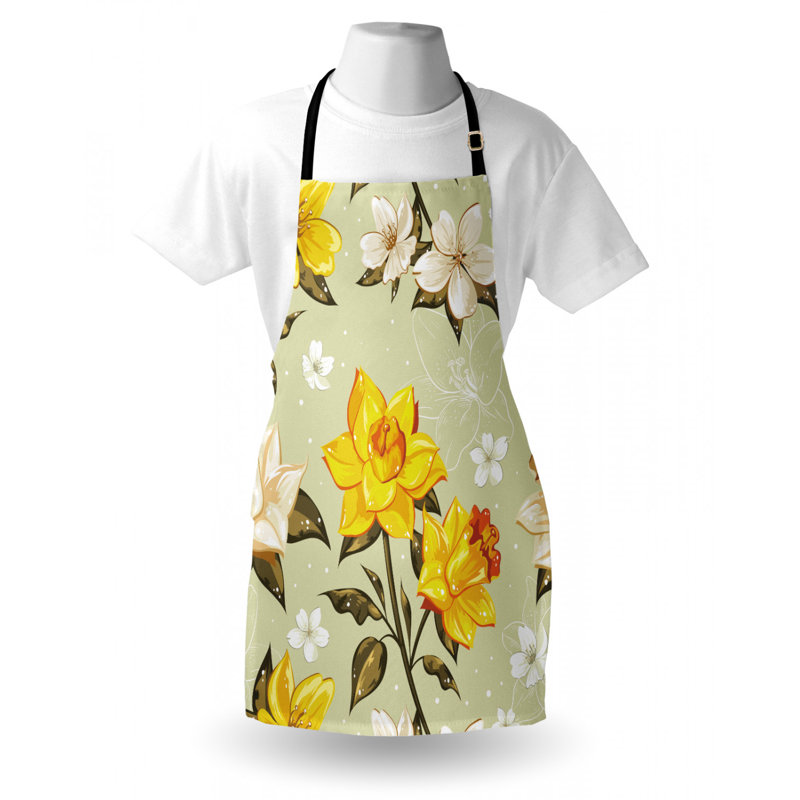 Floral