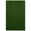 Tapis intérieur / extérieur 603 Turf-136187224