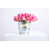 Rose est en rupture de stock