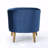 Basic Accent Chair
