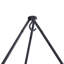 Anjeliett Powder Coated Steel Standard Hammock Stand-63329743