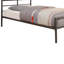 Lit plateforme Abasi-147302436