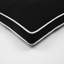 Posh Box Square Pillow Cover & Insert-188237825