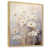 Natural Floater Framed