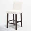 Tabouret de bar et de comptoir Hadrien-151696030-178530418-259914848