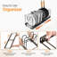Adjustable Kitchenware Divider