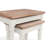 Batchelder 2 Piece Nest of Tables