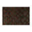 Trellis Green Indoor and Outdoor Area Rug-2095090046