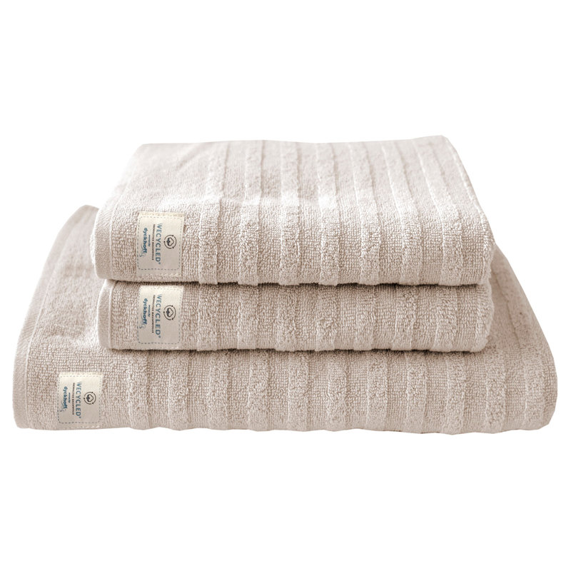 Wecycled Midweight Mulit-Size Set, Leinen