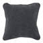 Melbridge Pillow Blue