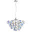 Aberdale 6 - Light Sputnik Chandelier