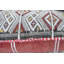 Wool Lumbar Pillow Cover & Insert