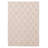 Klarrisa Wool Indoor Rug-346967169