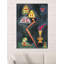 Wassily Kandinsky - Wrapped Canvas Print-21211224