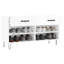 Mikiso Storage Bench-1660389550
