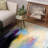 Dree Abstract Indoor Rug-1713402949