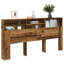 Melchor Bookcase Headboard-493124091-494085589
