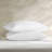 100% Egyptian Cotton Sateen Sheet Set-114642902-114642905