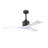 Nan Ceiling Fan In Textured Blades-199688989-236032515-195460409