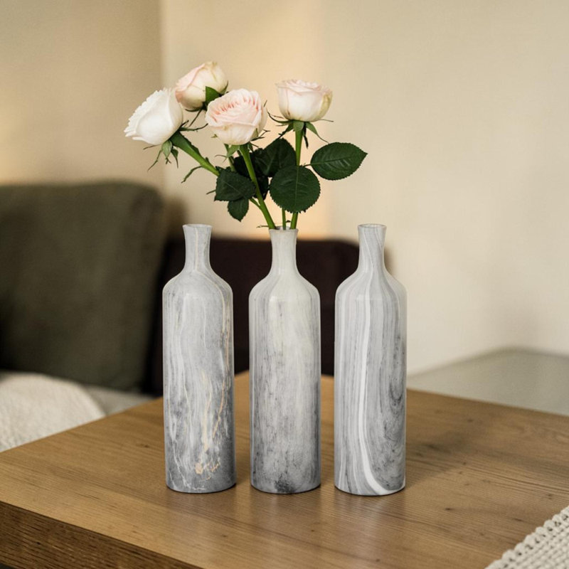 Vase de table