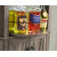 Bar de coin Ian Home Source Home-1147410924