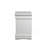 Philippe III Finish Nightstand-1525476643