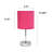Amandev Metal Table Lamp-1760281378-1816402799-1784447278