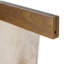 Sierra Solid Wood Tapestry-1386501098