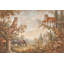Papier peint mural classique Tigers-1906964705-1906964704