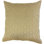 Chaney Geometric Reversible Throw Pillow