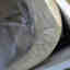 Photos des clients 1 de 1