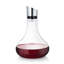 Decanter