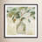 " Neutral Arrangement I " Painting Print-757675139-730061850