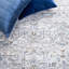 Tapis oriental Gefell 600 Performance-1130338641