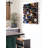 Paint Can Wall Décor