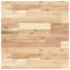 Jules Solid Wood Table Top-1767217114