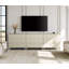 3-In-1 TV Stand With 9 Drawers For 100+ Inches Tvs-1937710660