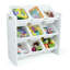 Organisateur de jouets pour enfants Nael-47503100