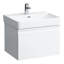 Laufen PRO S 23.62'' L Bathroom Sink-27159251