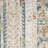 Kawamoto Oriental Indoor Rug-1307626731
