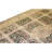Hand Knotted Wool Indoor Rug