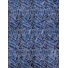 Blue/Ivory/Navy