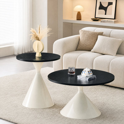 Living Room Table Set