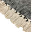 Couverture en coton-1645311238-1648778013