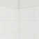 DreamLine DreamStone 34 in. D x 48 in. W Base and Wall Kit in White Traditional Subway Pattern