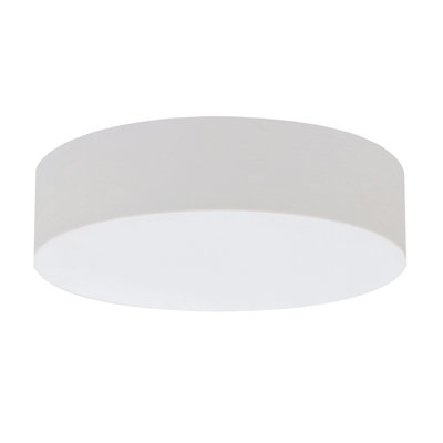 Kley Flush Mount