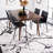 Metzger Abstract Indoor Rug-1586689385