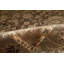 Oriental Area Rug in Brown-52683293