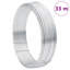 0 cm H Steel-666754077-666754079