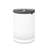 Brabantia Dual Compartment Laundry Hamper-67100579